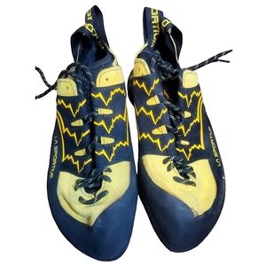 La Sportiva Katana Lace